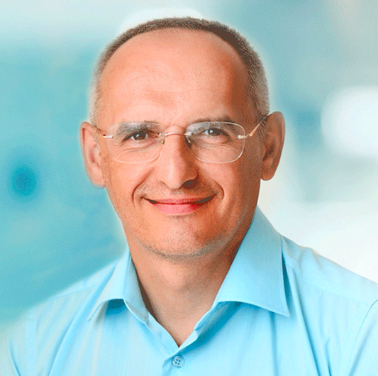 Вадим Тунеев